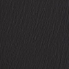 Коллекция Spacco - 465 Black